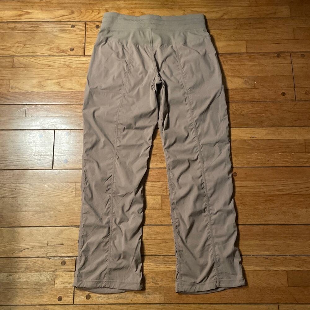 Lululemon Dance Studio Mid-Rise Pant *Regular - Picture 9 of 15